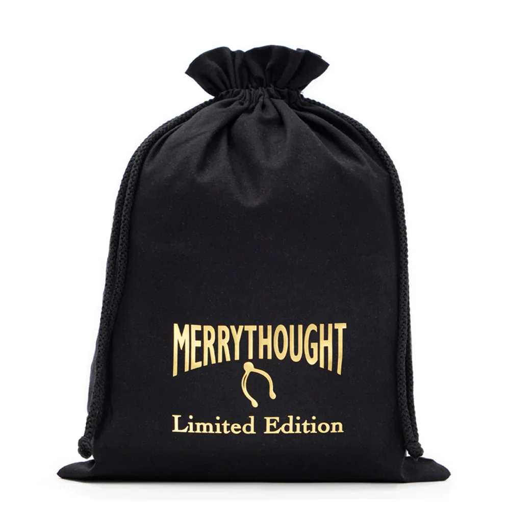 black-ltd-edition-cotton-dust-bag.webp
