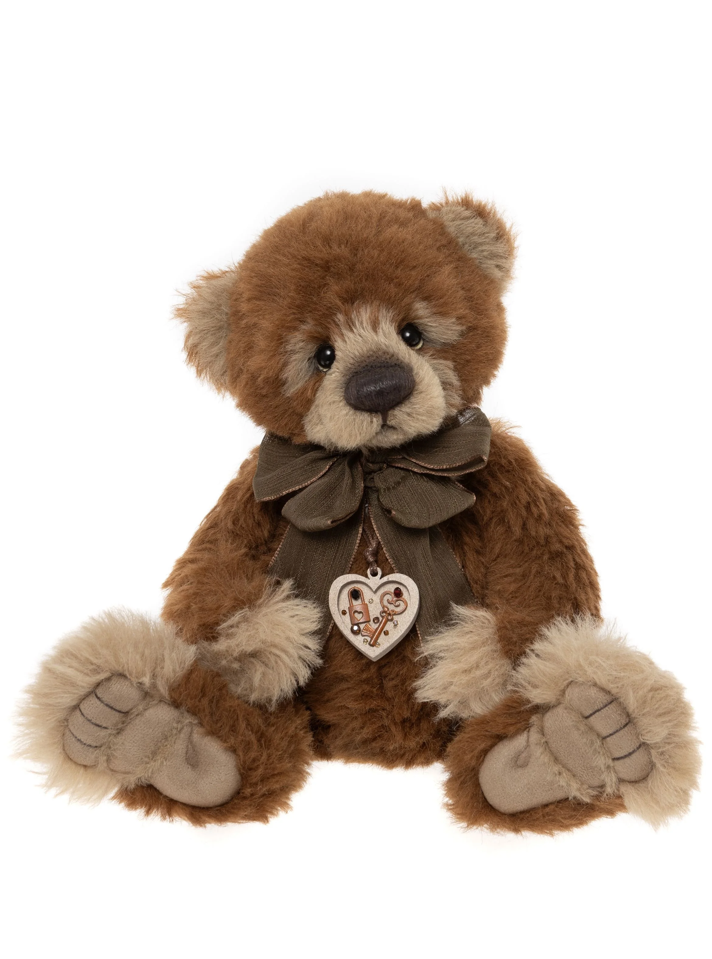 Lockheart-SJ6544.jpg