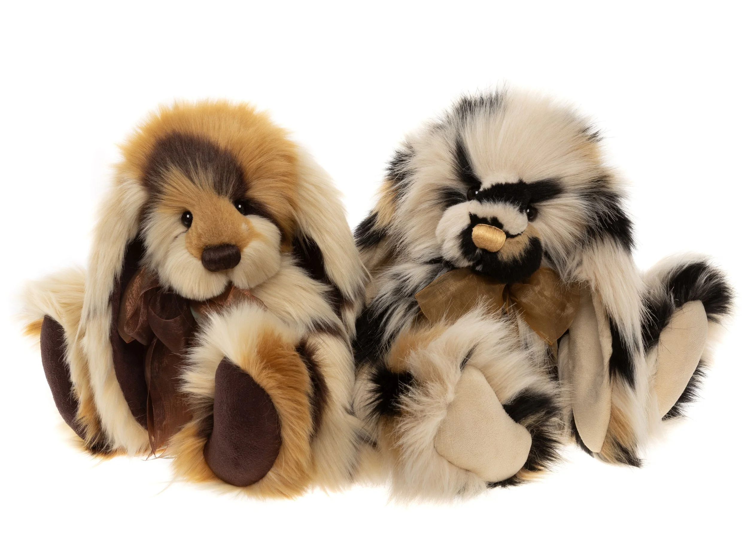 Wigglebottom-and-Fluffington.jpg
