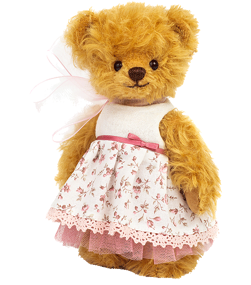 Ottilie-117438.png