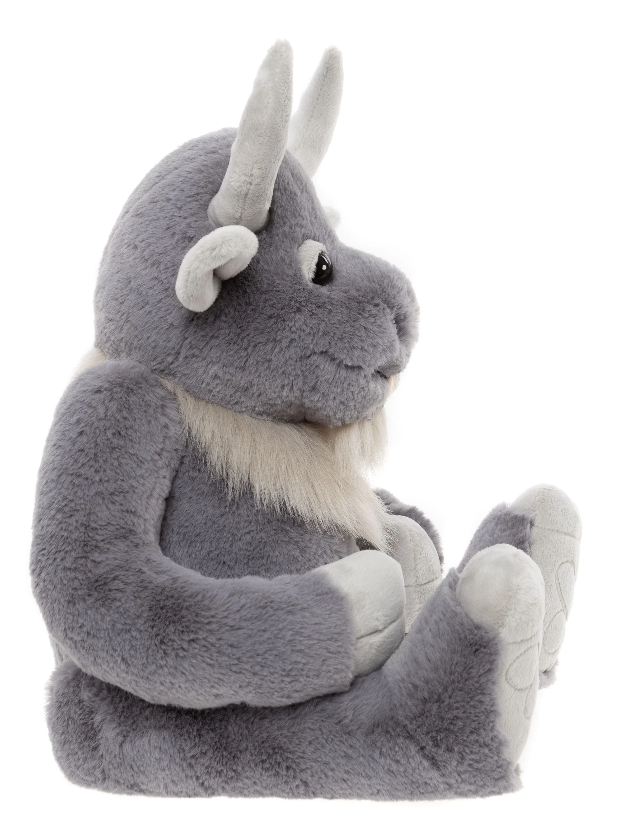 Cobblestone-side-shot-BB255455.jpg