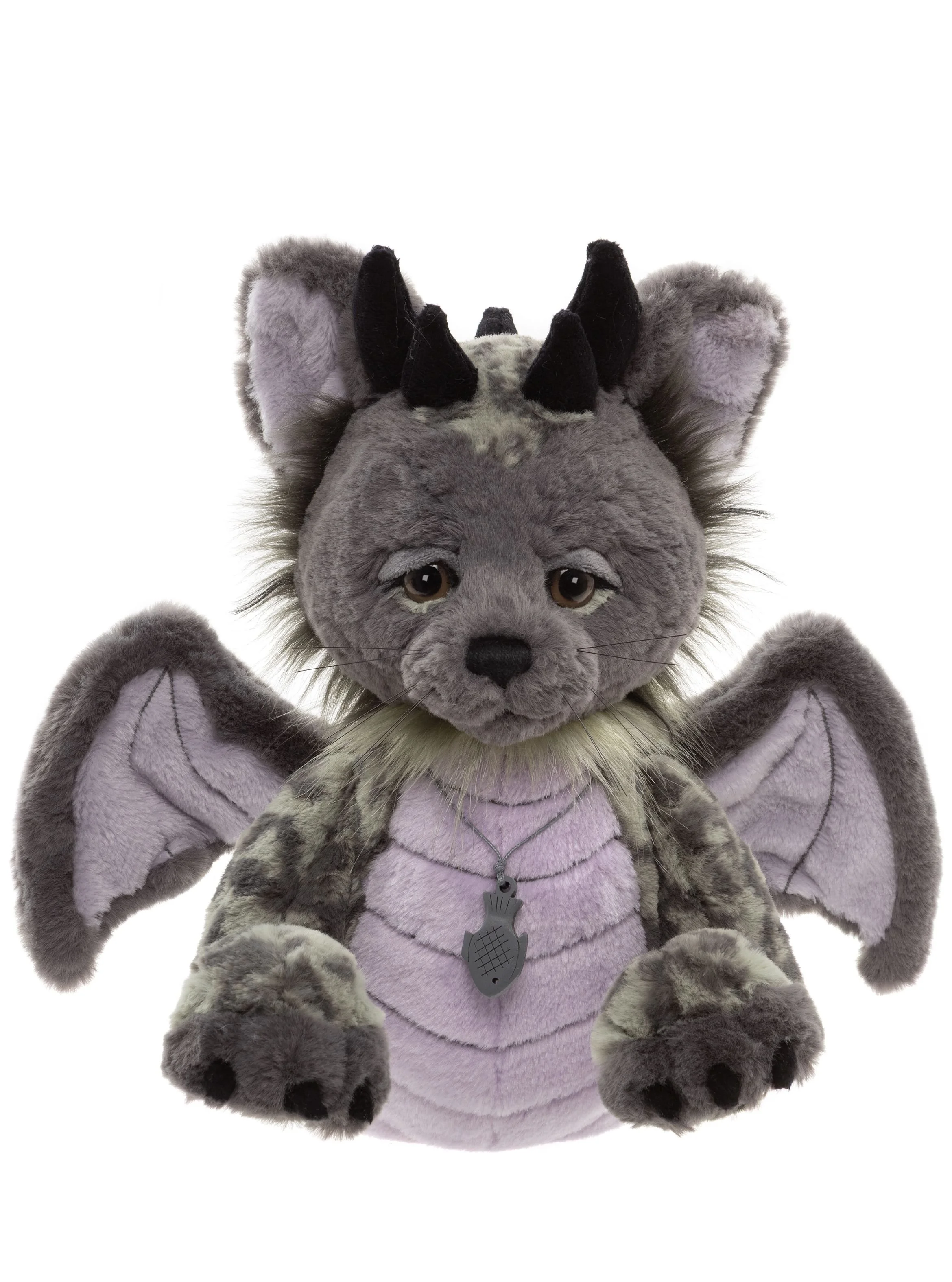 Eragon-CS262633.jpg