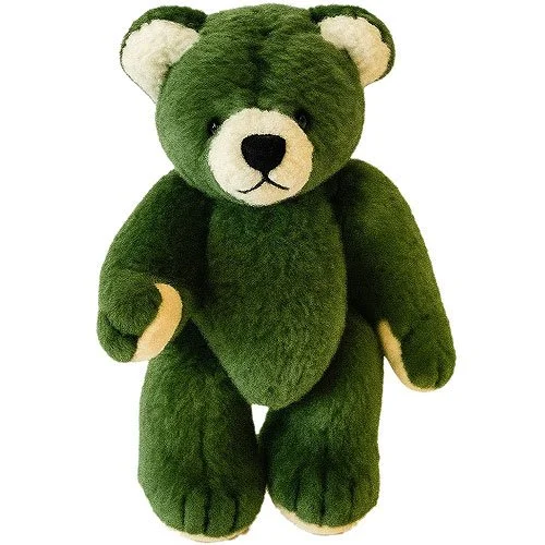 154549-hermann-Pine Green.jpg