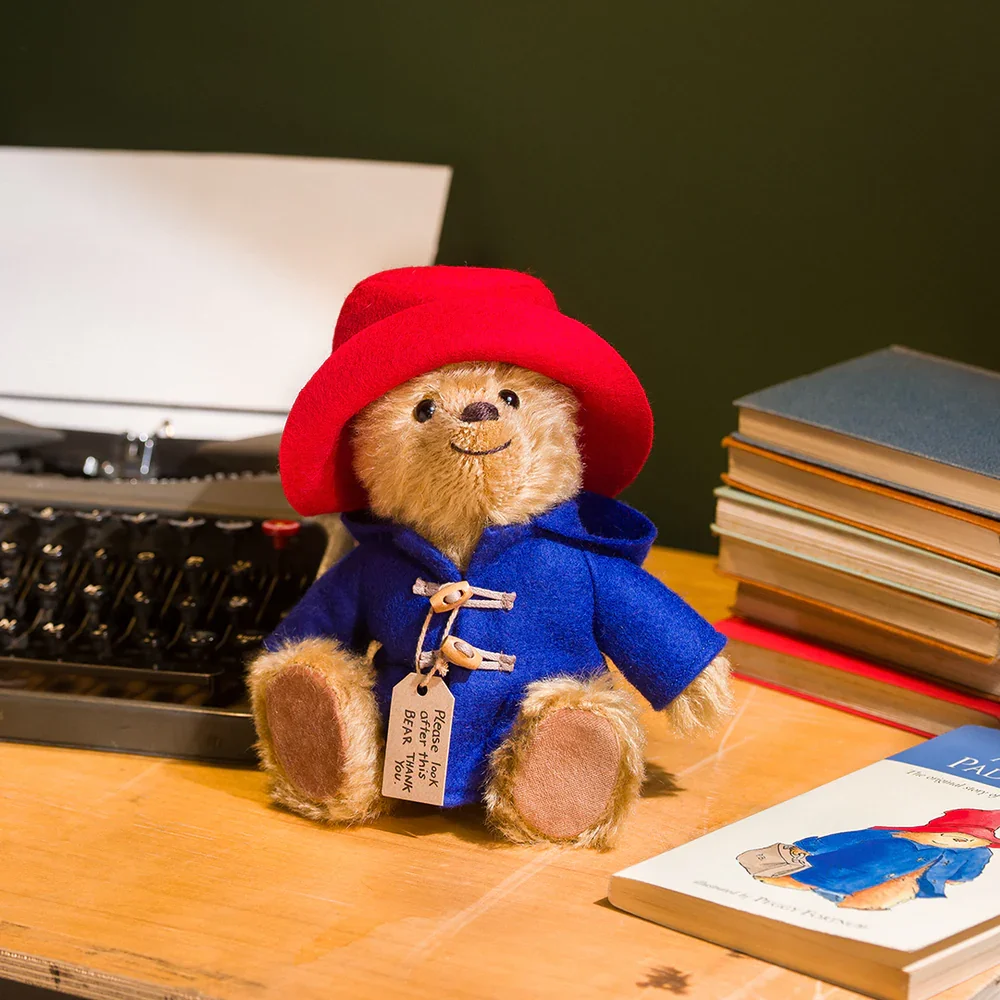 little-paddington-classic-edition-teddy-bear8inch-lifestyle.webp