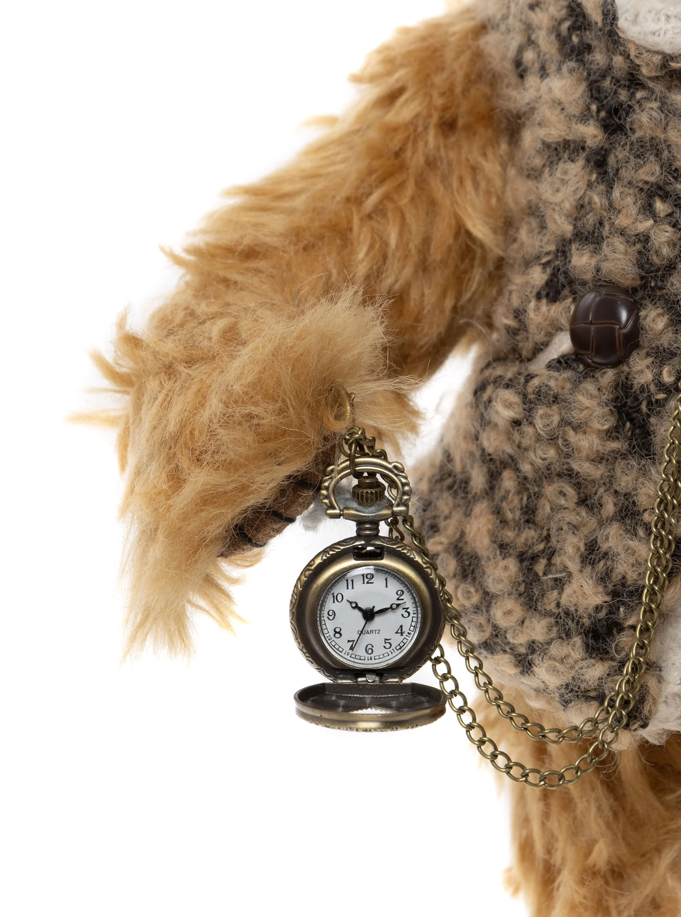 Mr-Higgins-watch-detail-shot.jpg