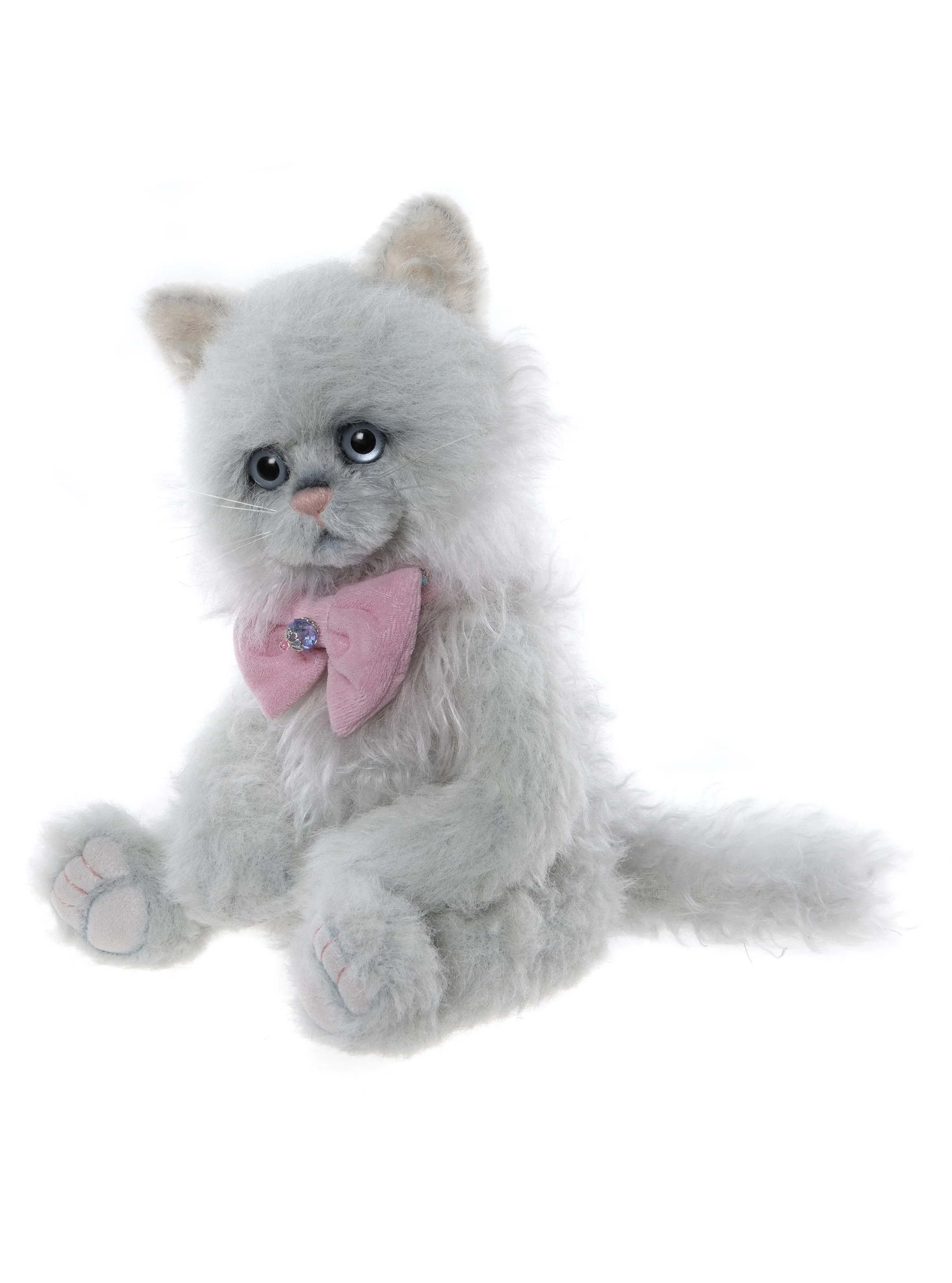 Felicette