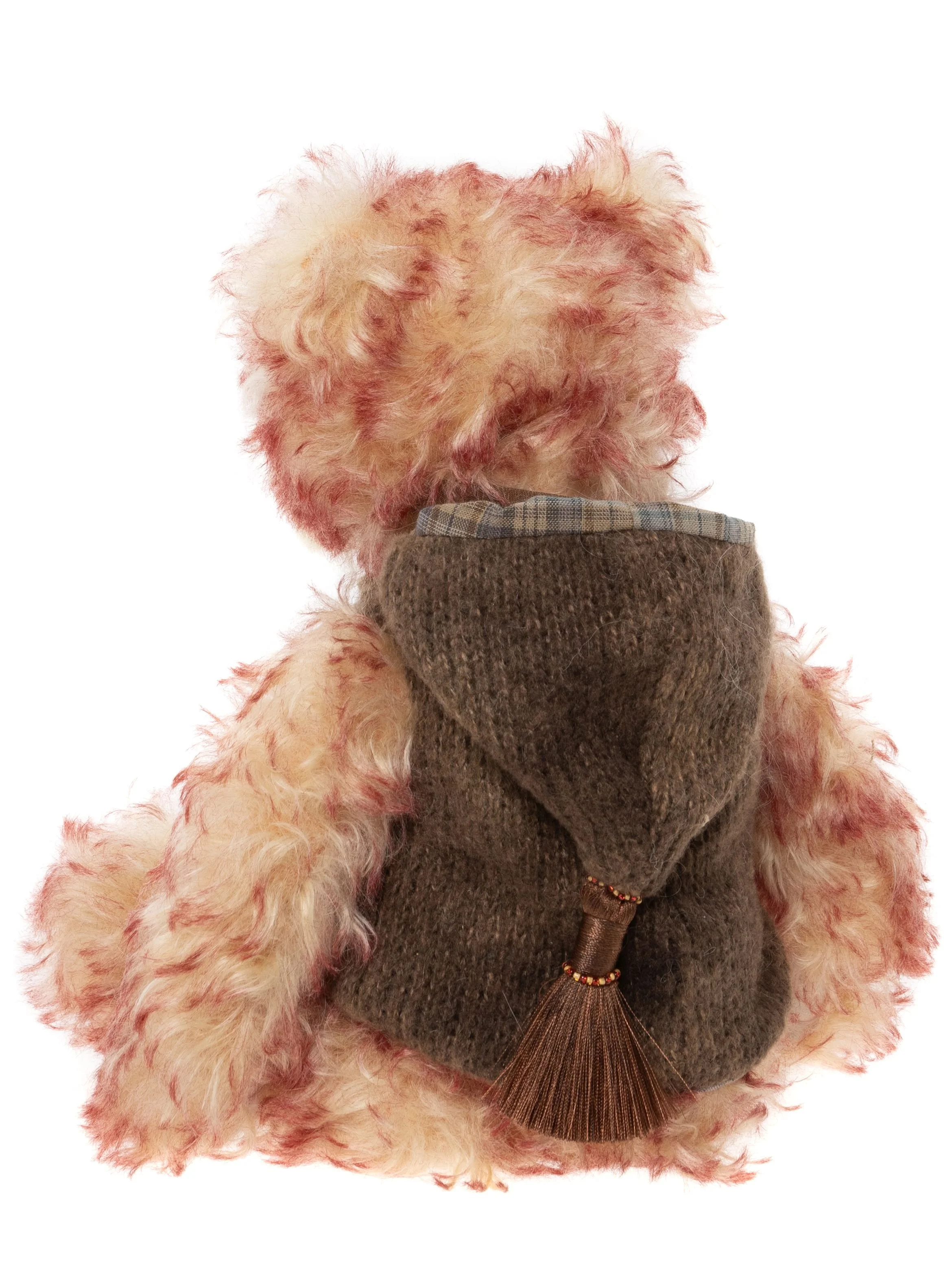 Pippin-rear-SJ6505.jpg