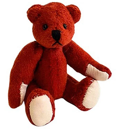 154525-hermann-Rusty red.jpg