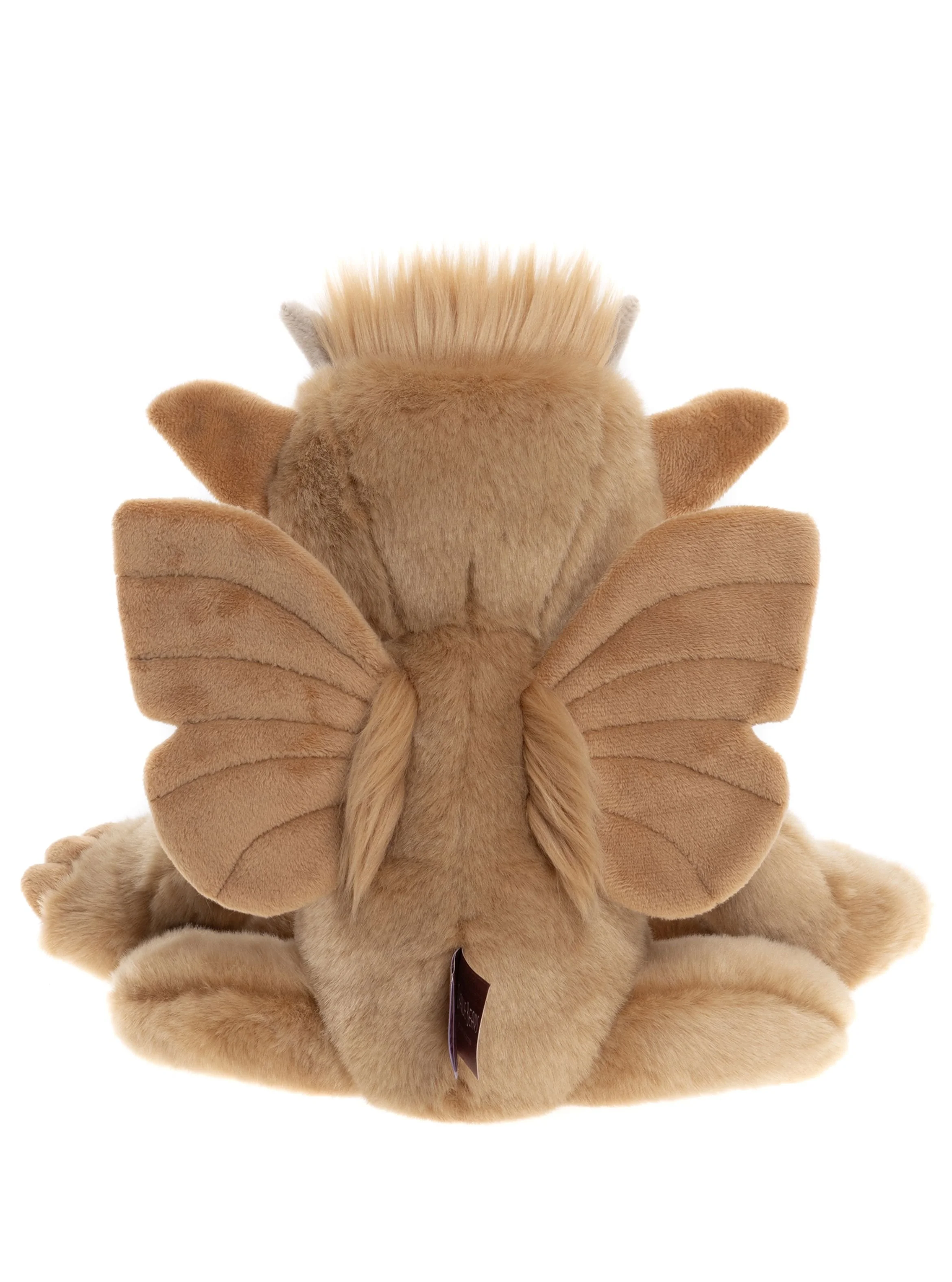 Bartizan-Back-BB255436.jpg