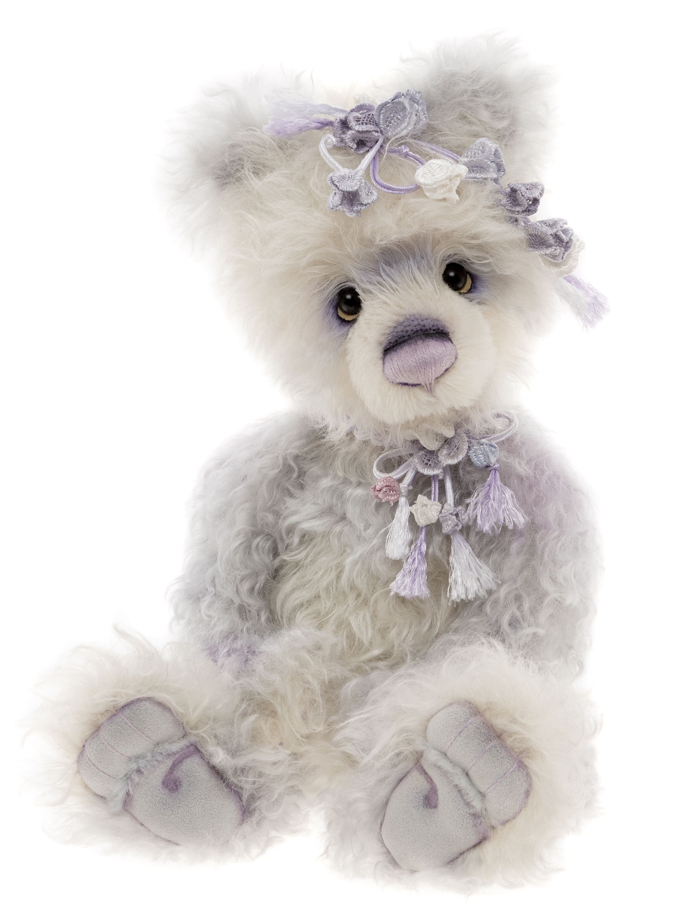Isabelle-Masterpiece-2026-SJ6607.jpg