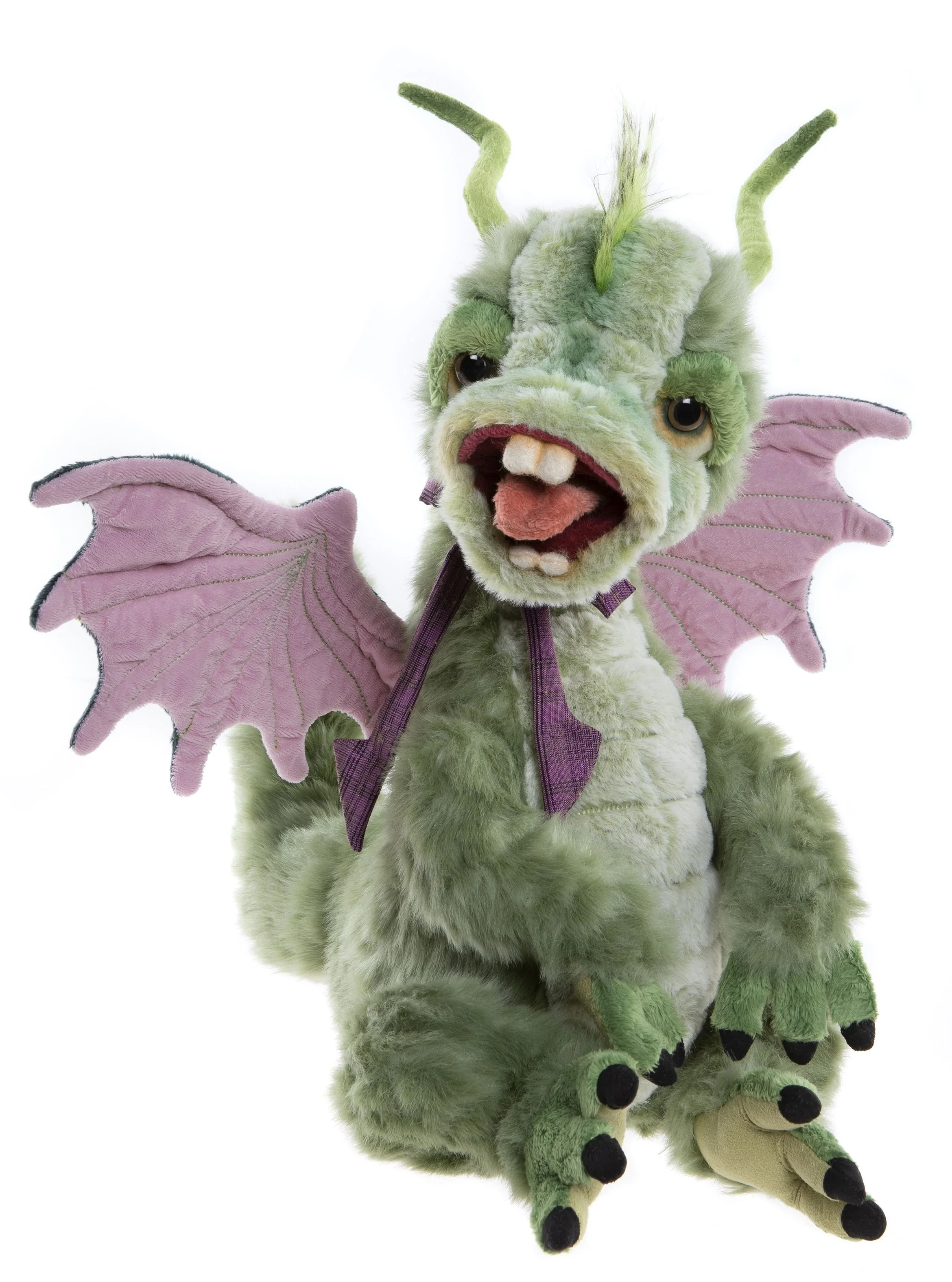 Jabberwocky-CS246467.jpg