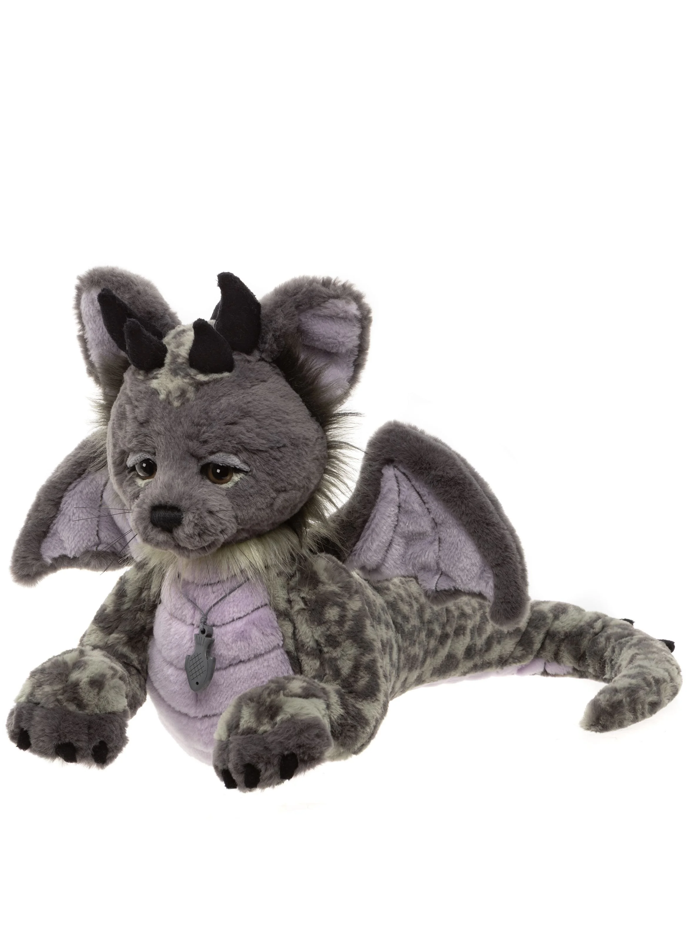 Eragon-profile-CS262633.jpg