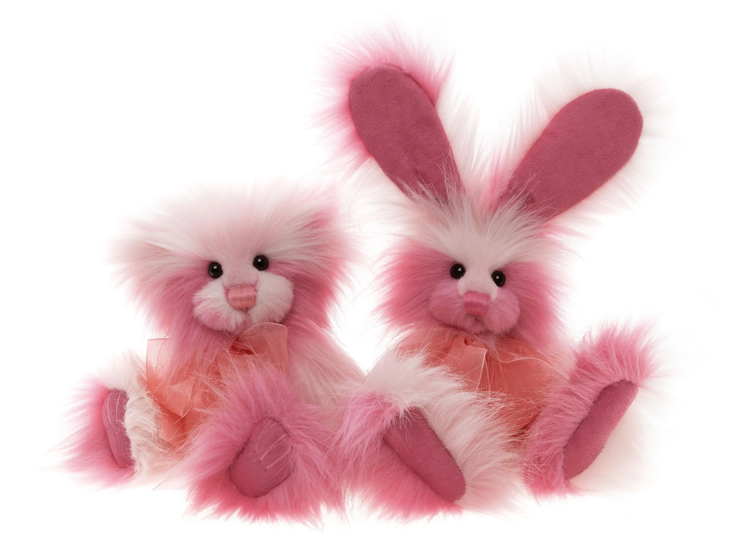 Pinkleberry-and-Pinkerton.jpg