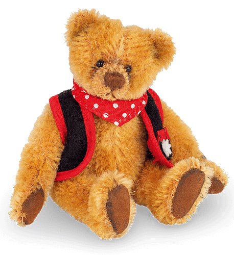 Fritz-154686.png