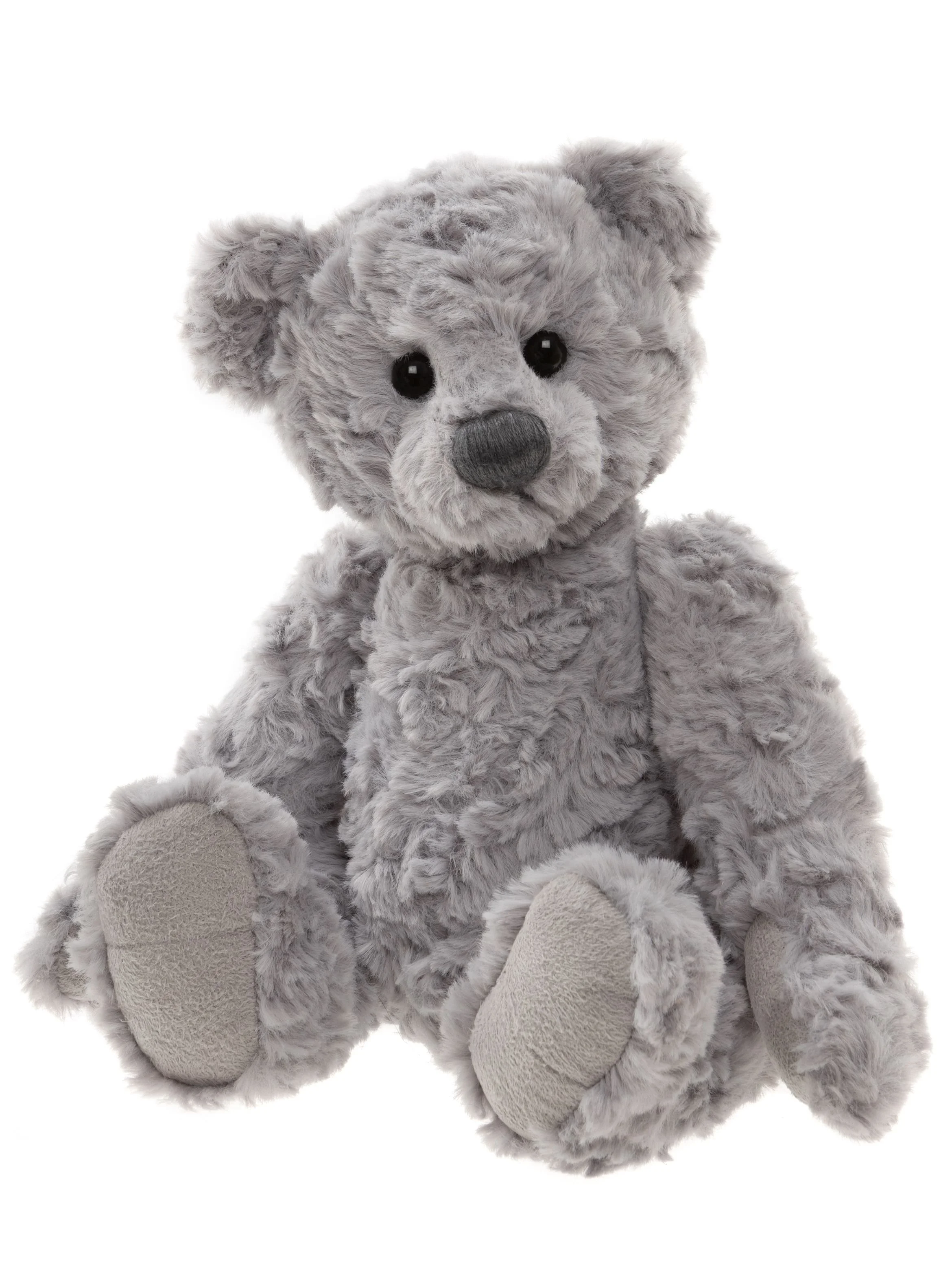 Gorgeous-George-CB266154O.jpg
