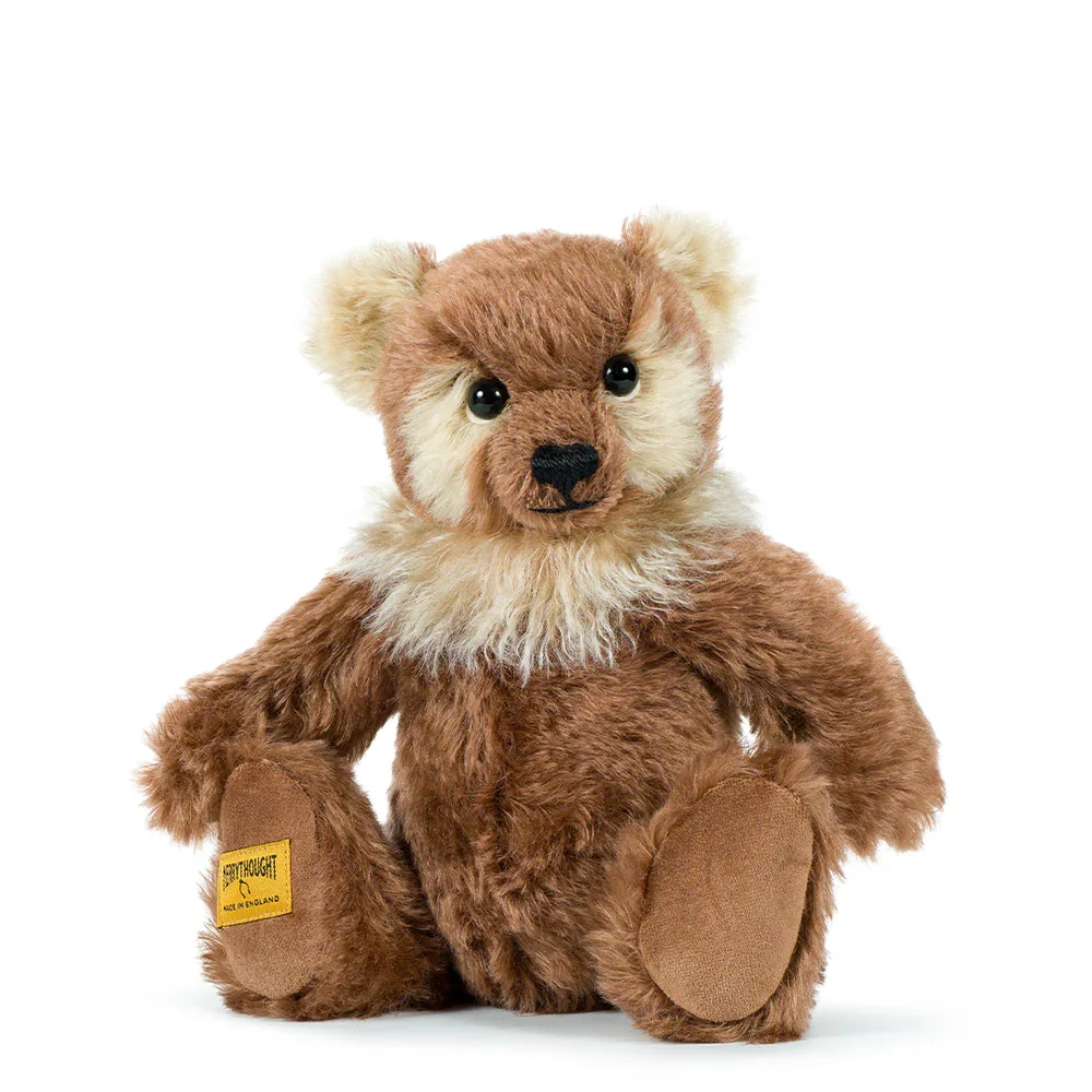 woody-teddy-bear-12inch-sitting.webp