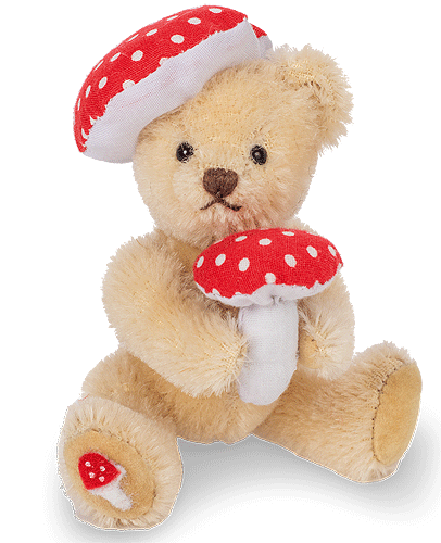 Toadstool-154730.png