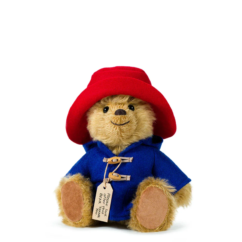 little-paddington-classic-edition-teddy-bear8inch-sitting.webp