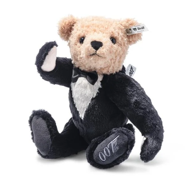James-Bond-plush.jpg