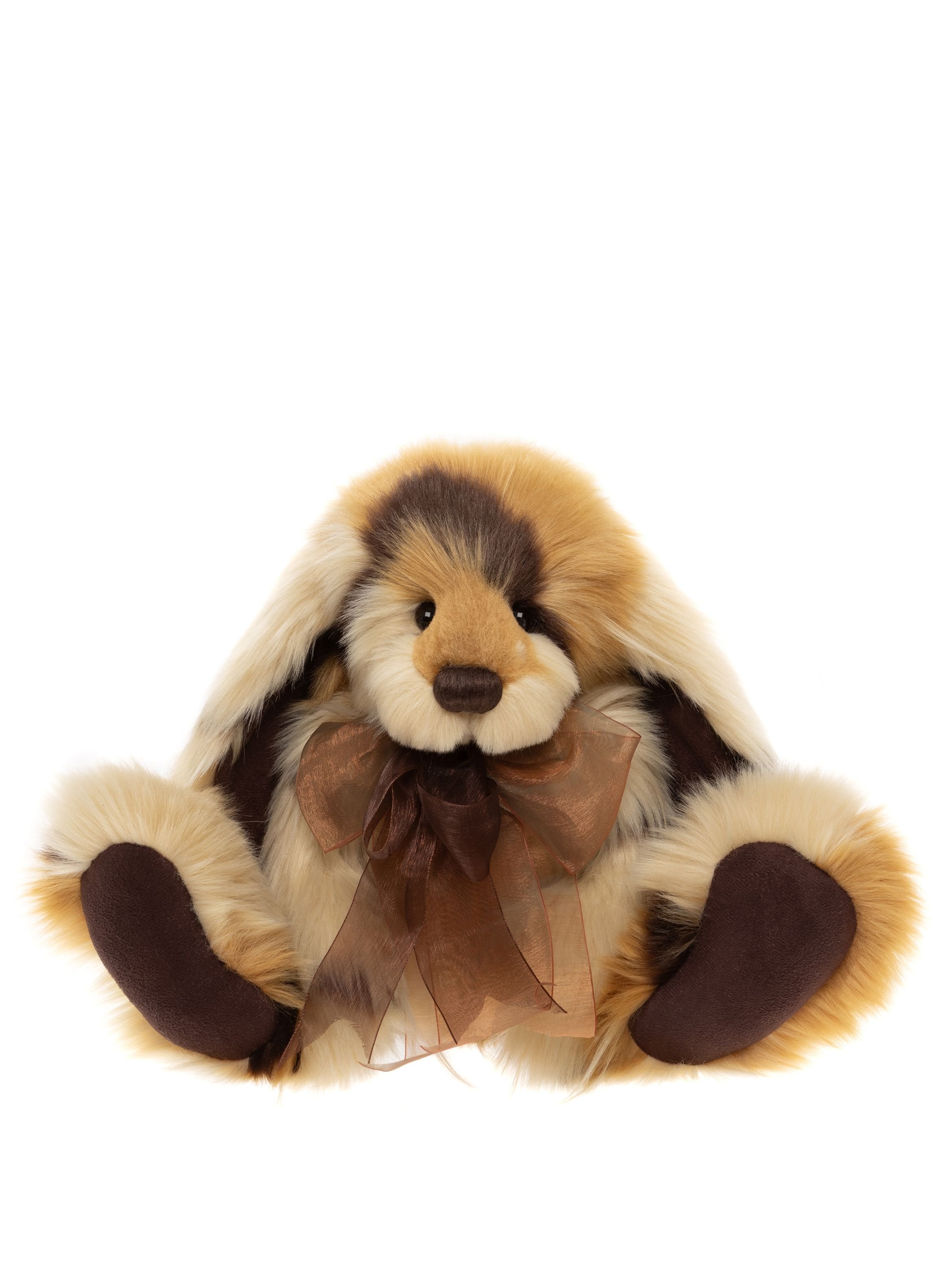 Wigglebottom-CB266121O.jpg