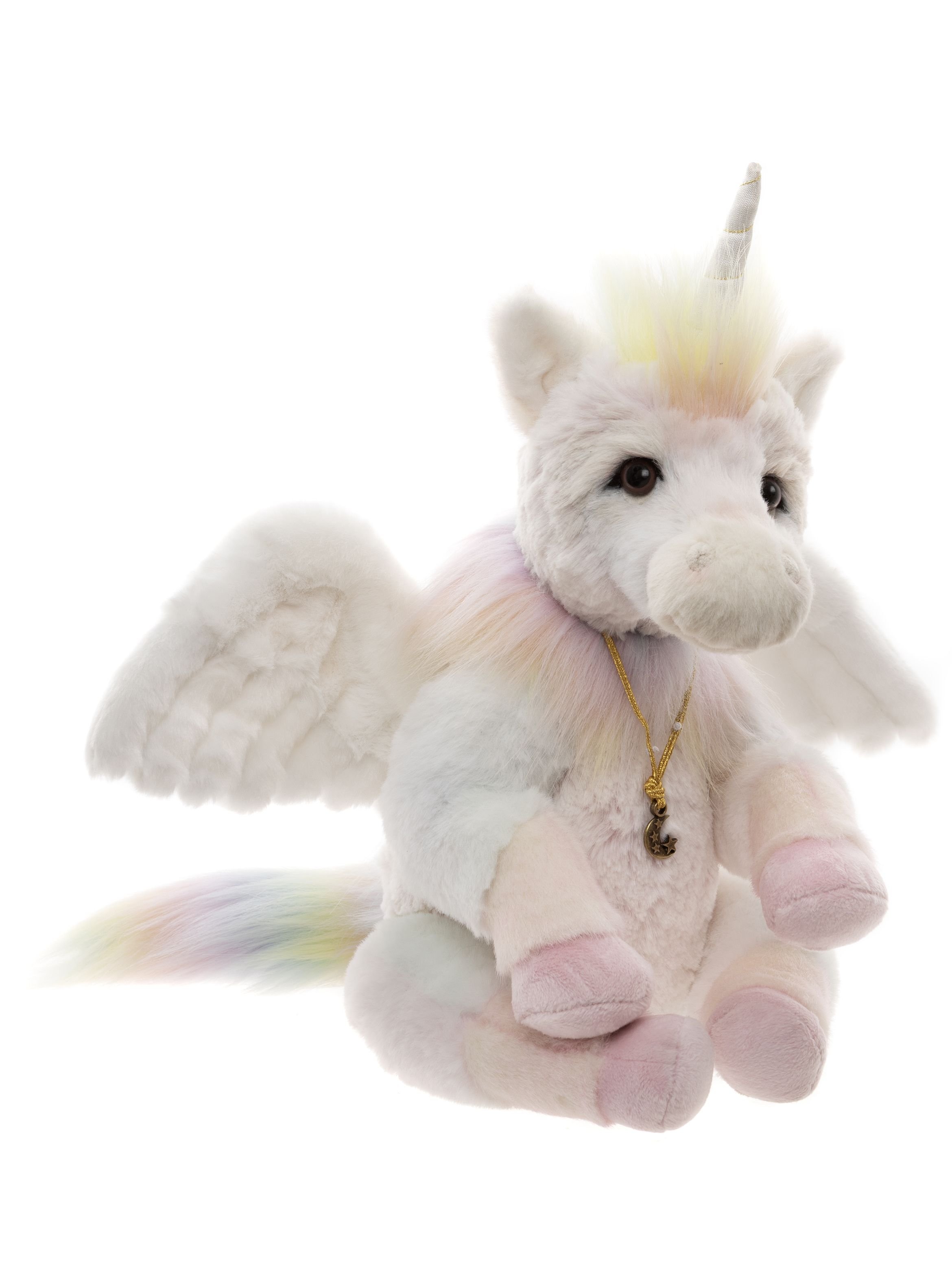 Unicorn-profile-CS262625.jpg