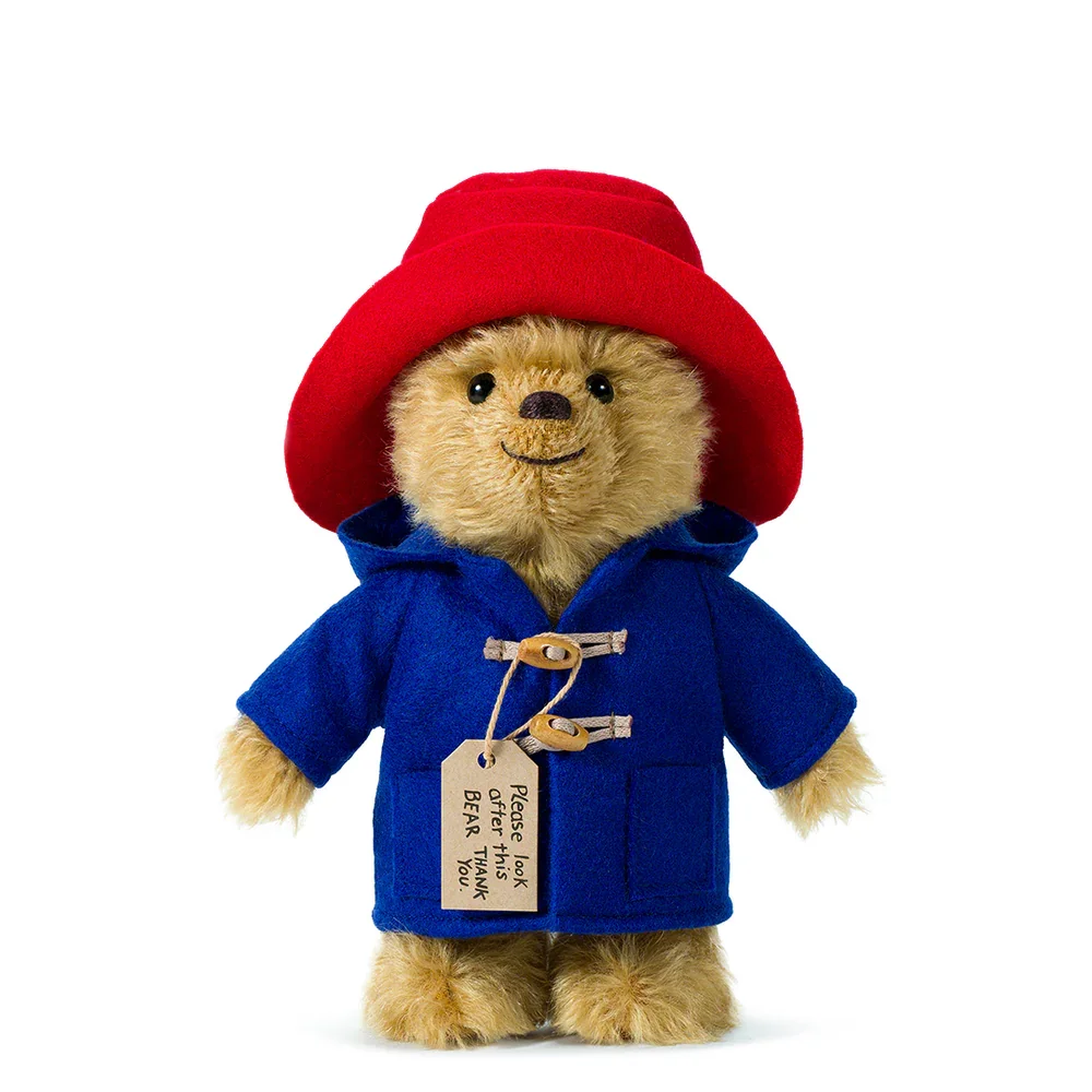 little-paddington-classic-edition-teddy-bear8inch-standing.webp