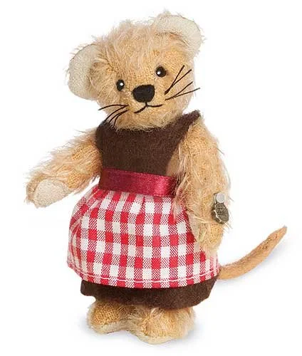 MouseGirl-154907.jpg