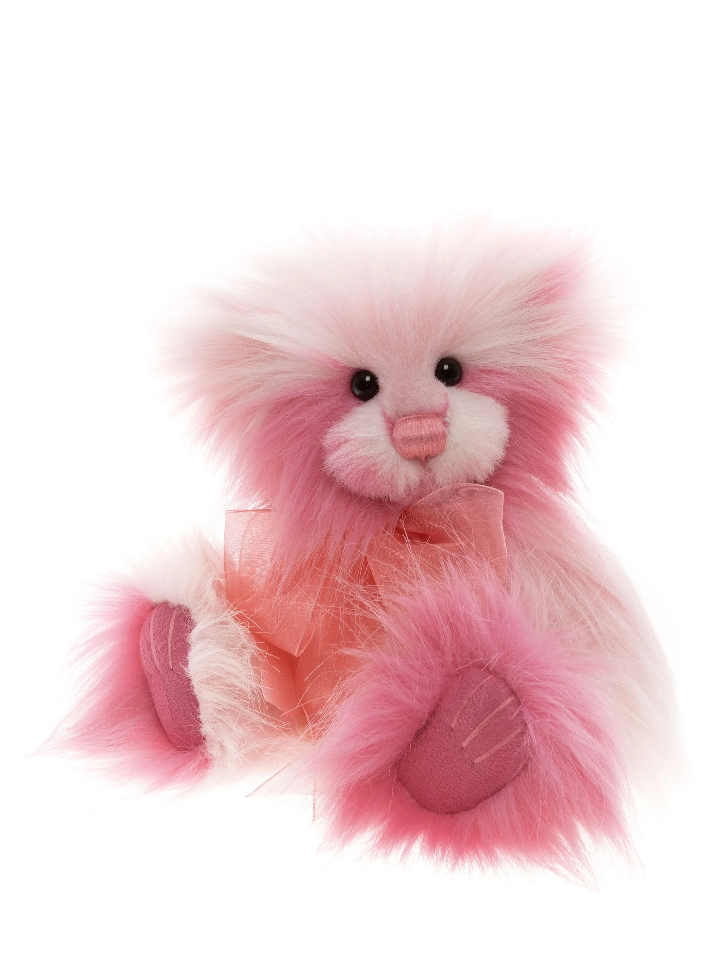 Pinkleberry-CB266619O.jpg