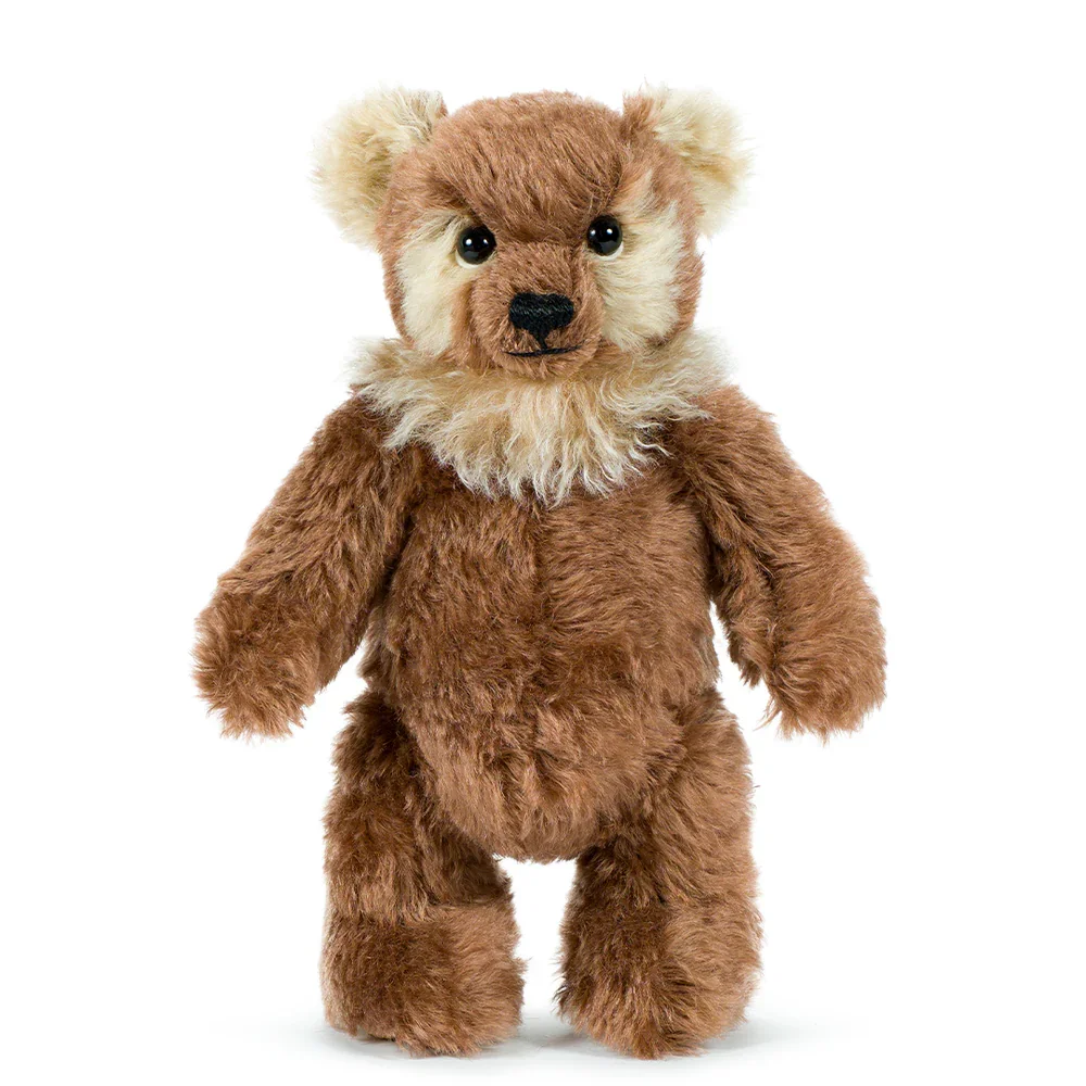 woody-teddy-bear-12inch-standing.webp