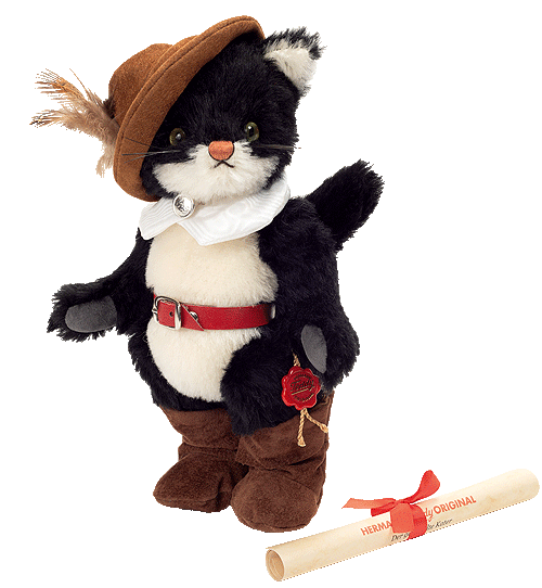 Puss_in_Boots-118541.png