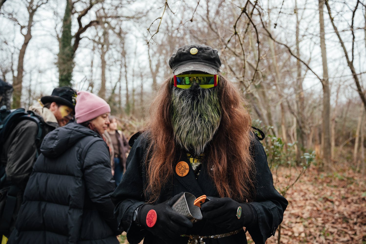 Acid Morris Wassail 25-1.jpg