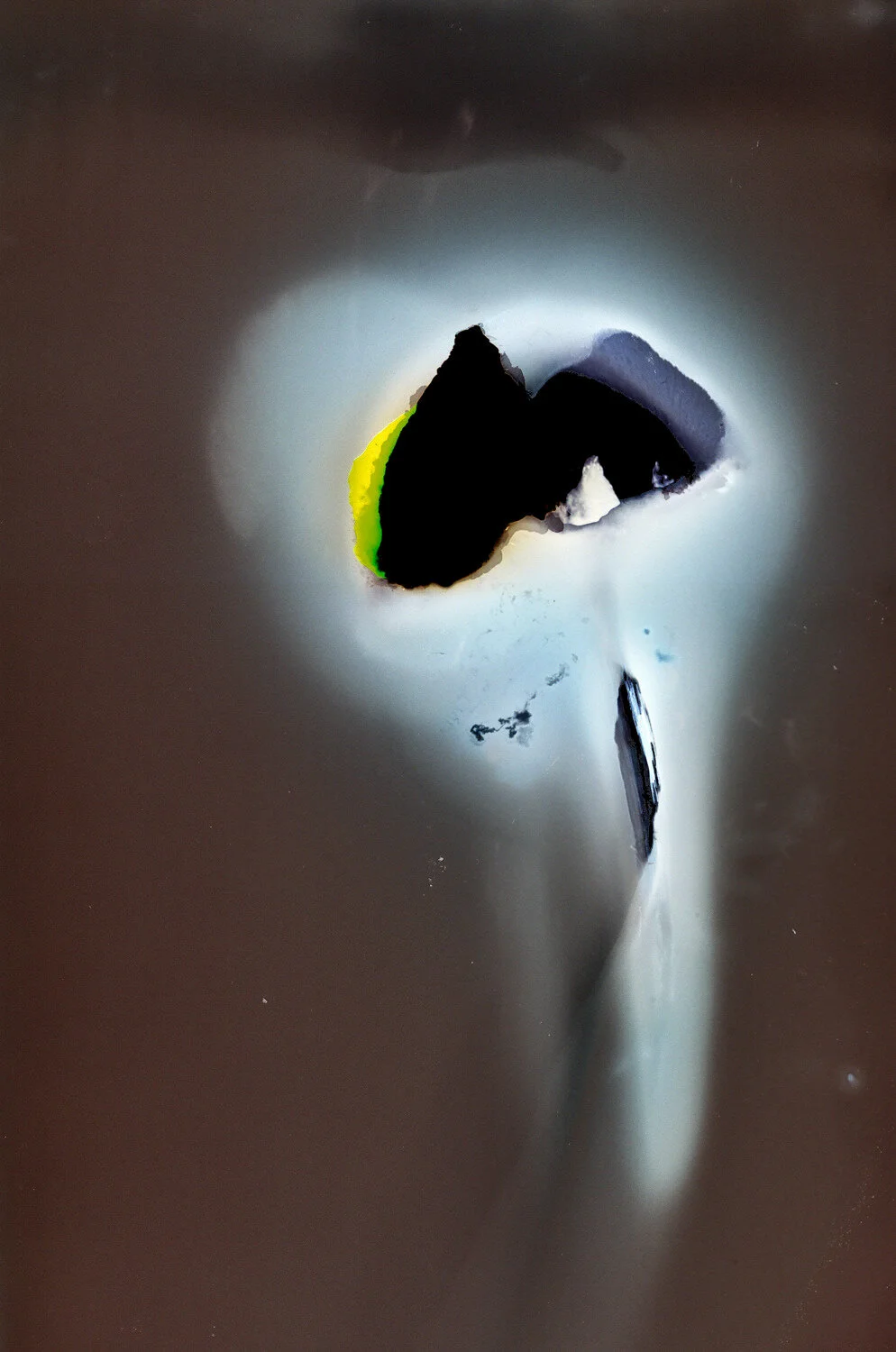 35mm lumens-3.jpg
