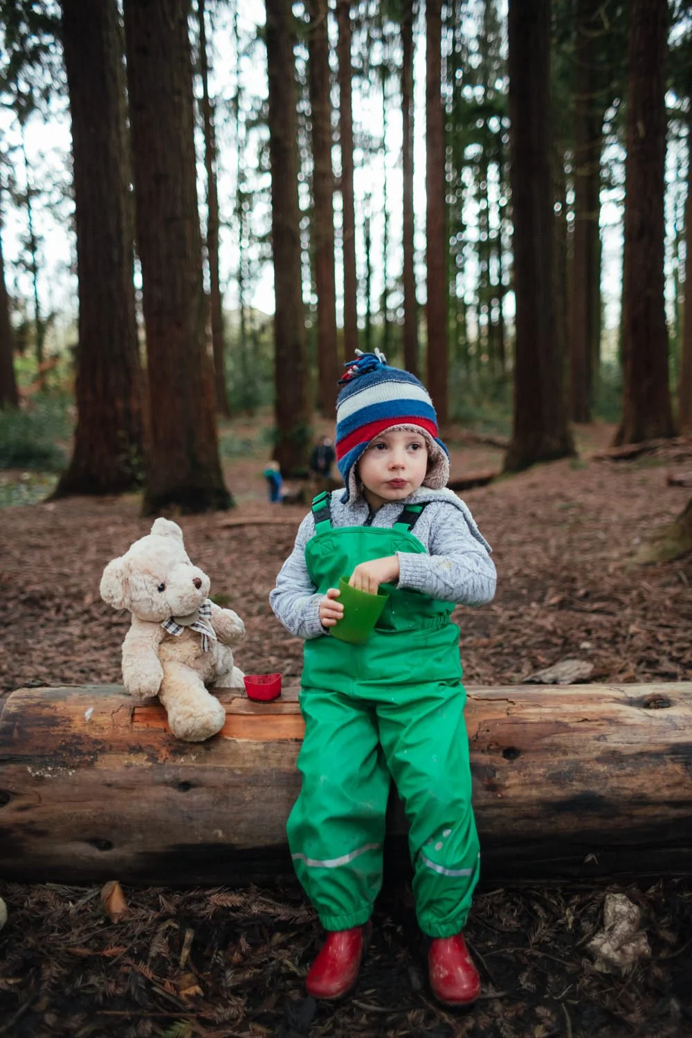 Mud Tots Jan 2019-9.jpg