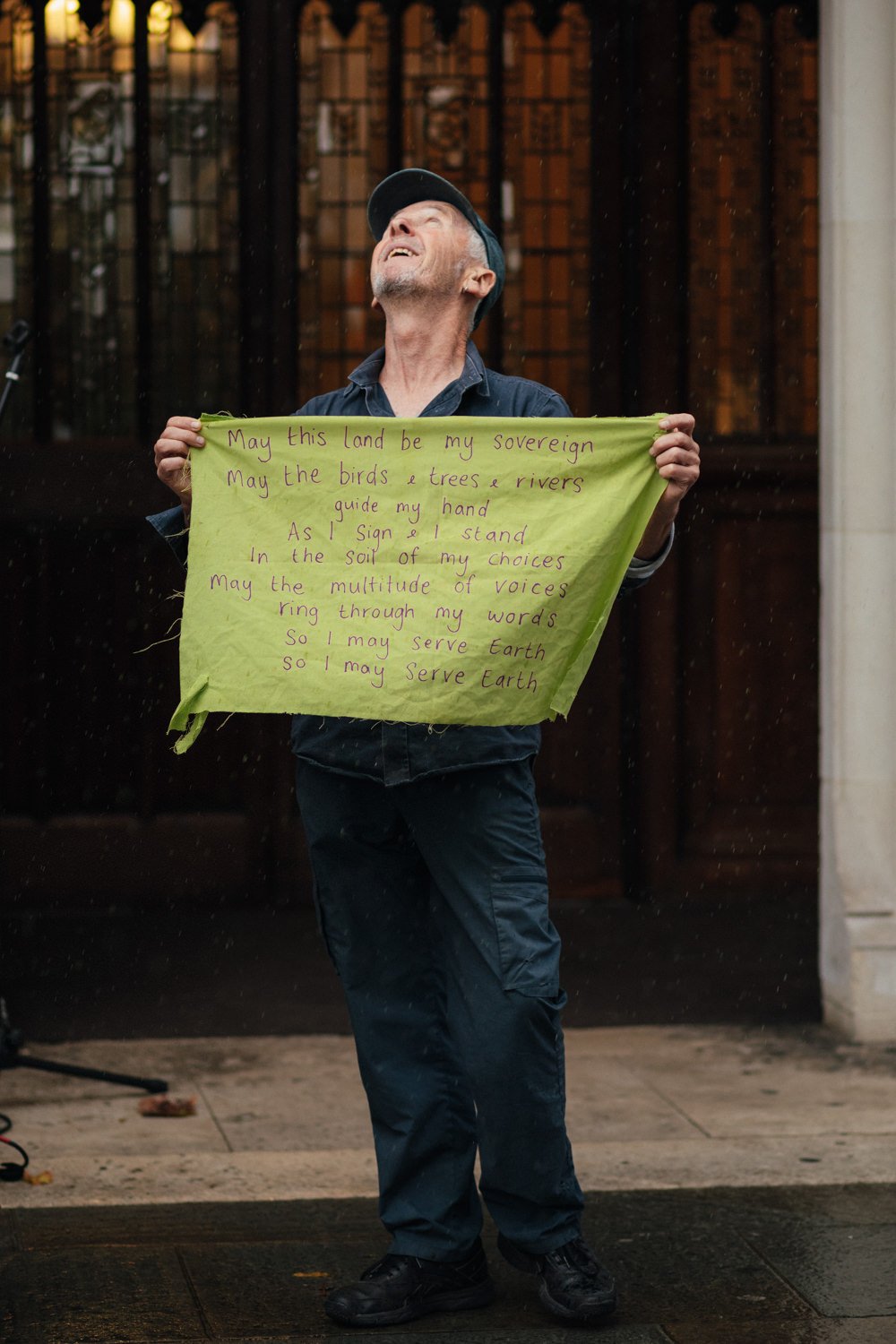 Right to Roam London October 24-77.jpg