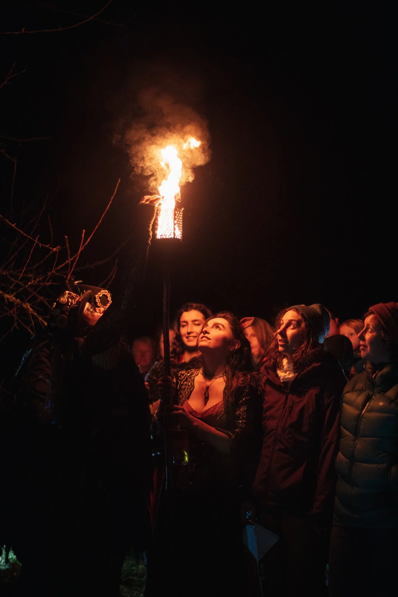 Wassail 2026-5.jpg