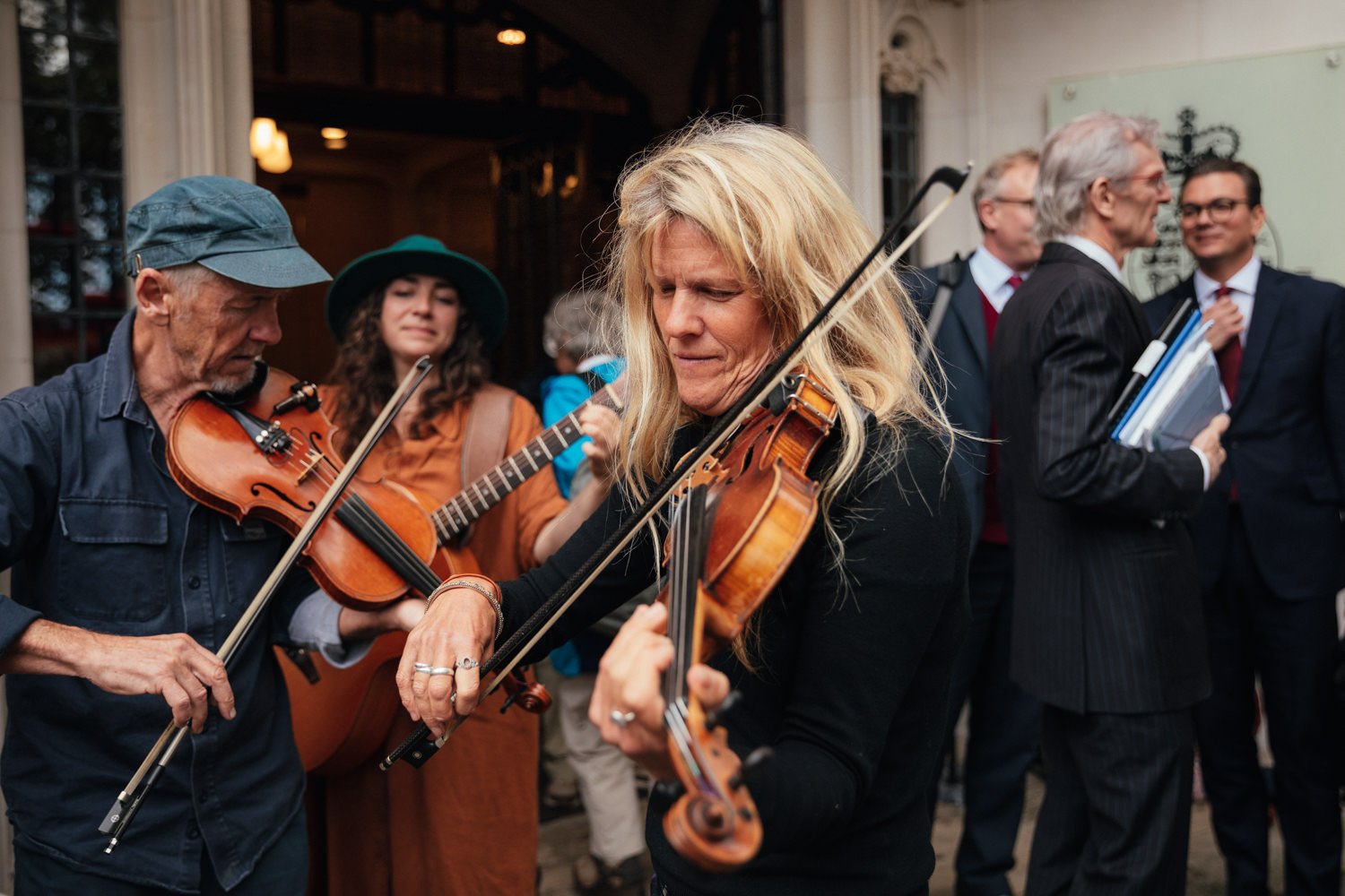 Right to Roam London October 24-162.jpg