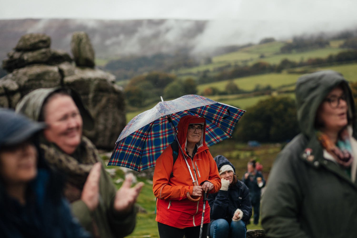Right to Roam Dartmoor October 24-16.jpg