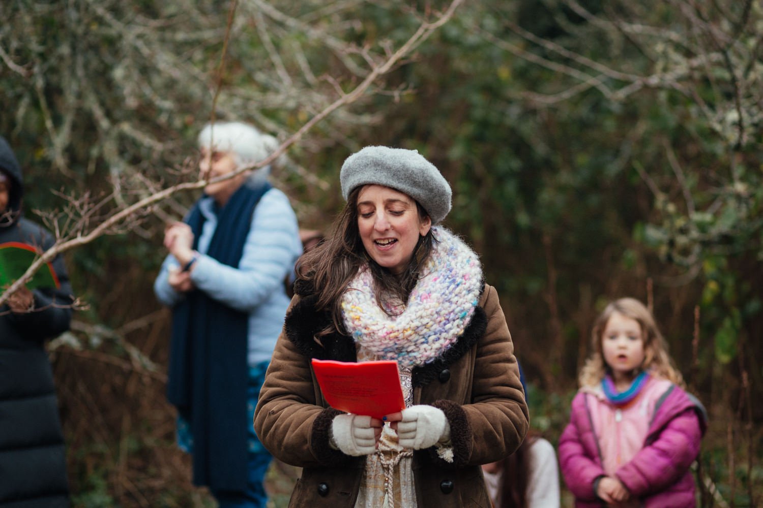 Acid Morris Wassail 25-9.jpg