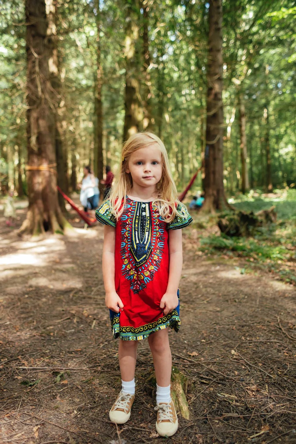 Mud Tots July 2019-3.jpg