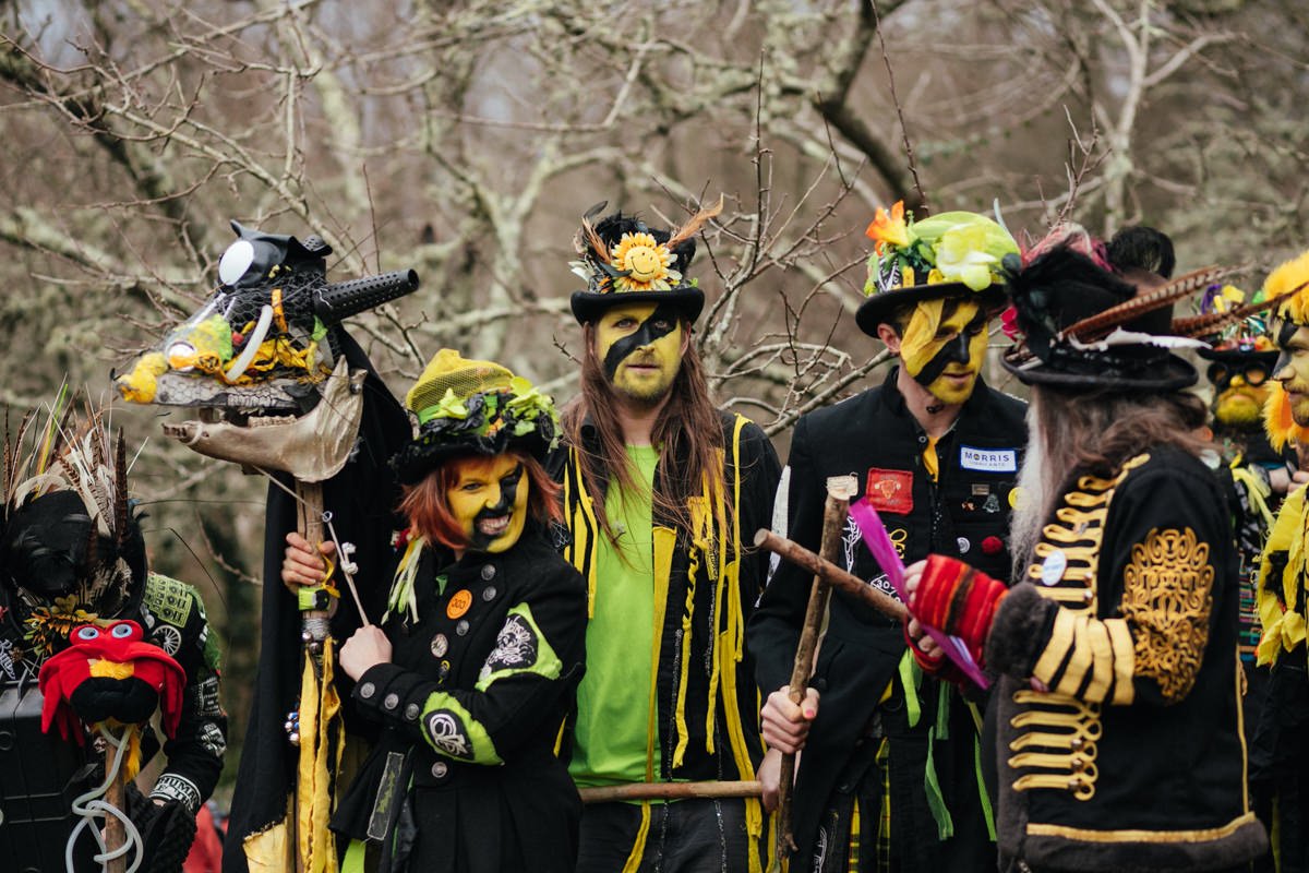 Acid Morris-6.jpg