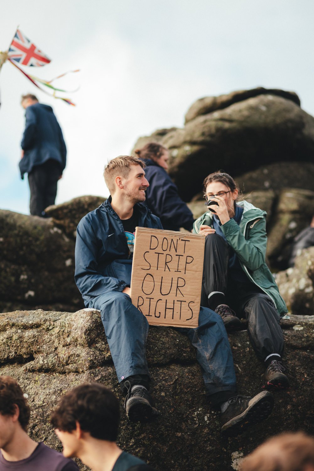 Right to Roam Dartmoor October 24-43.jpg