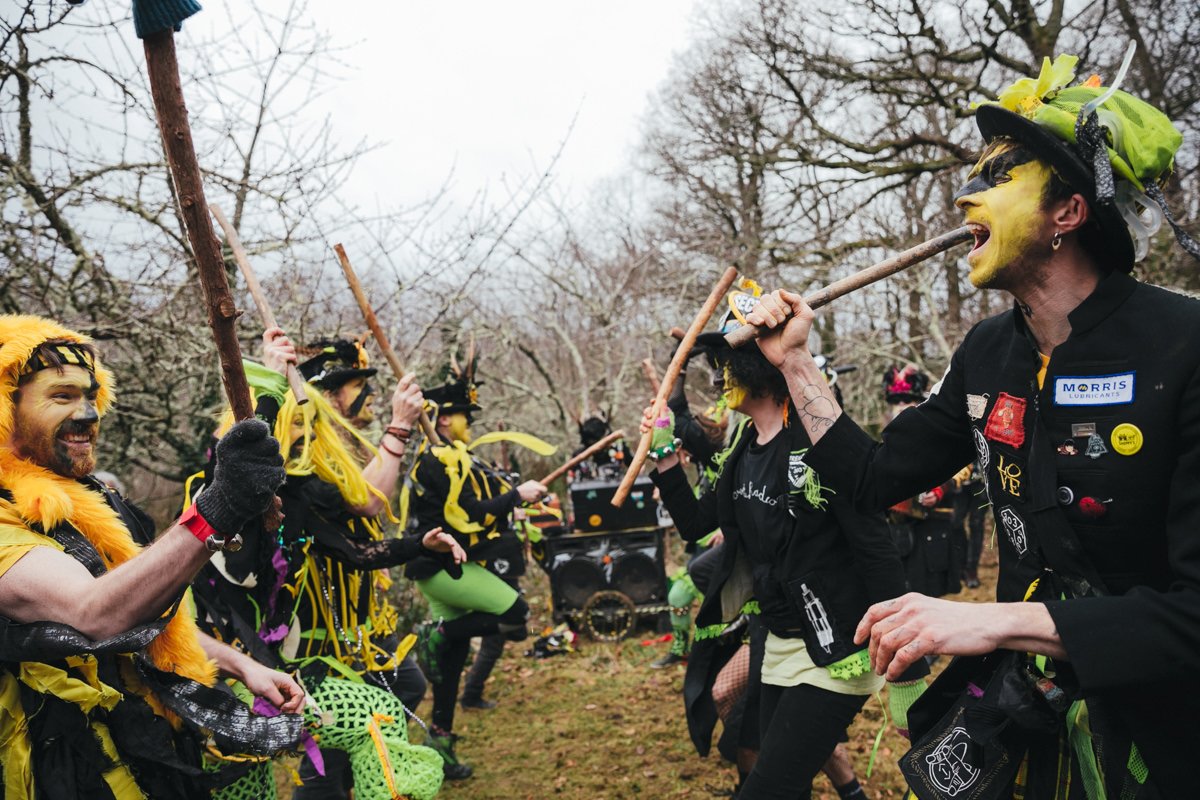 Acid Morris-51.jpg