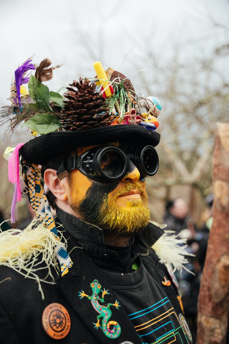 Acid Morris-20.jpg