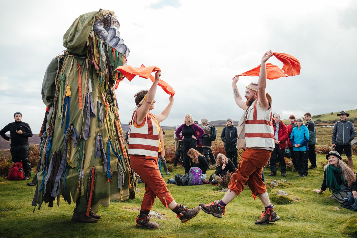 Right to Roam Dartmoor October 24-58.jpg
