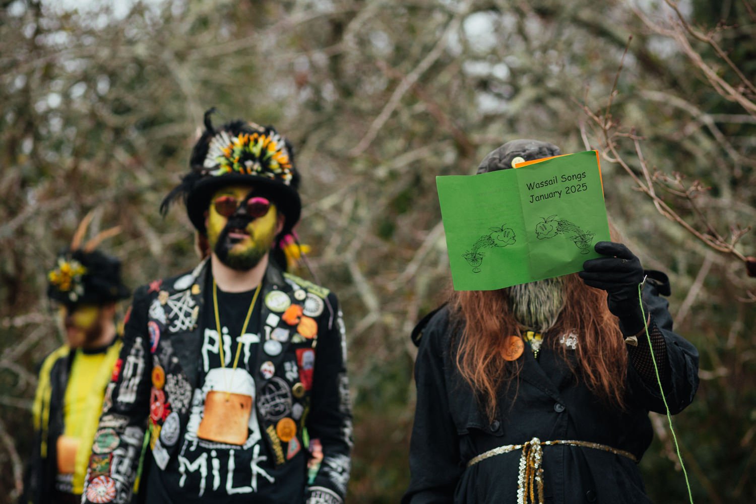 Acid Morris Wassail 25-10.jpg