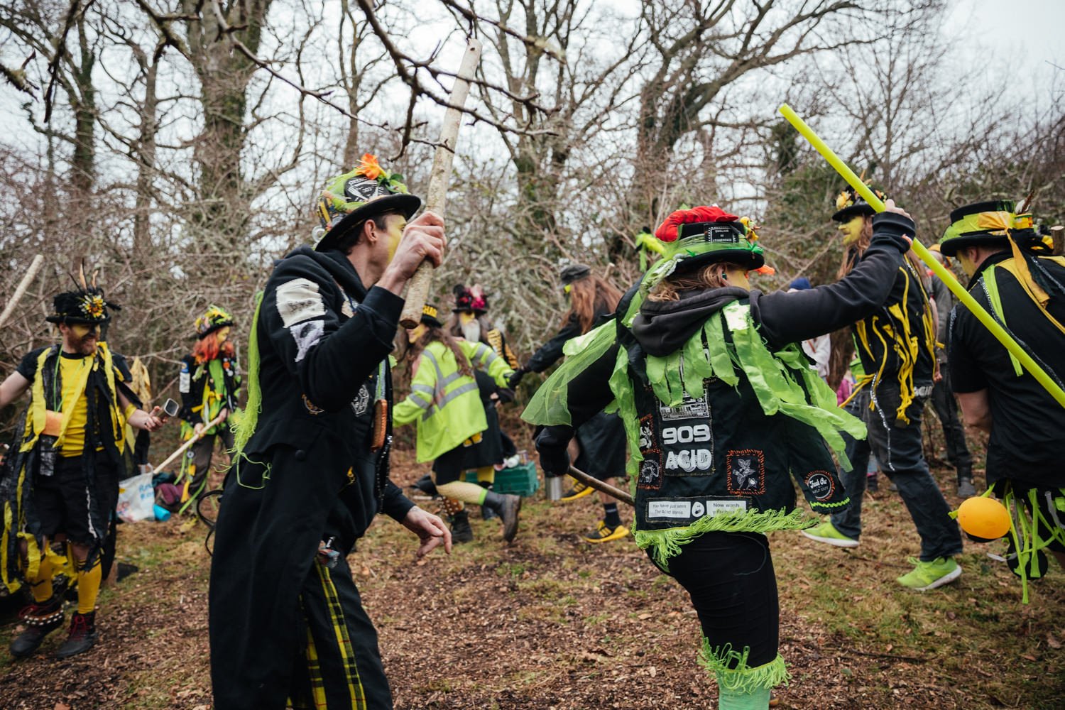 Acid Morris Wassail 25-4.jpg