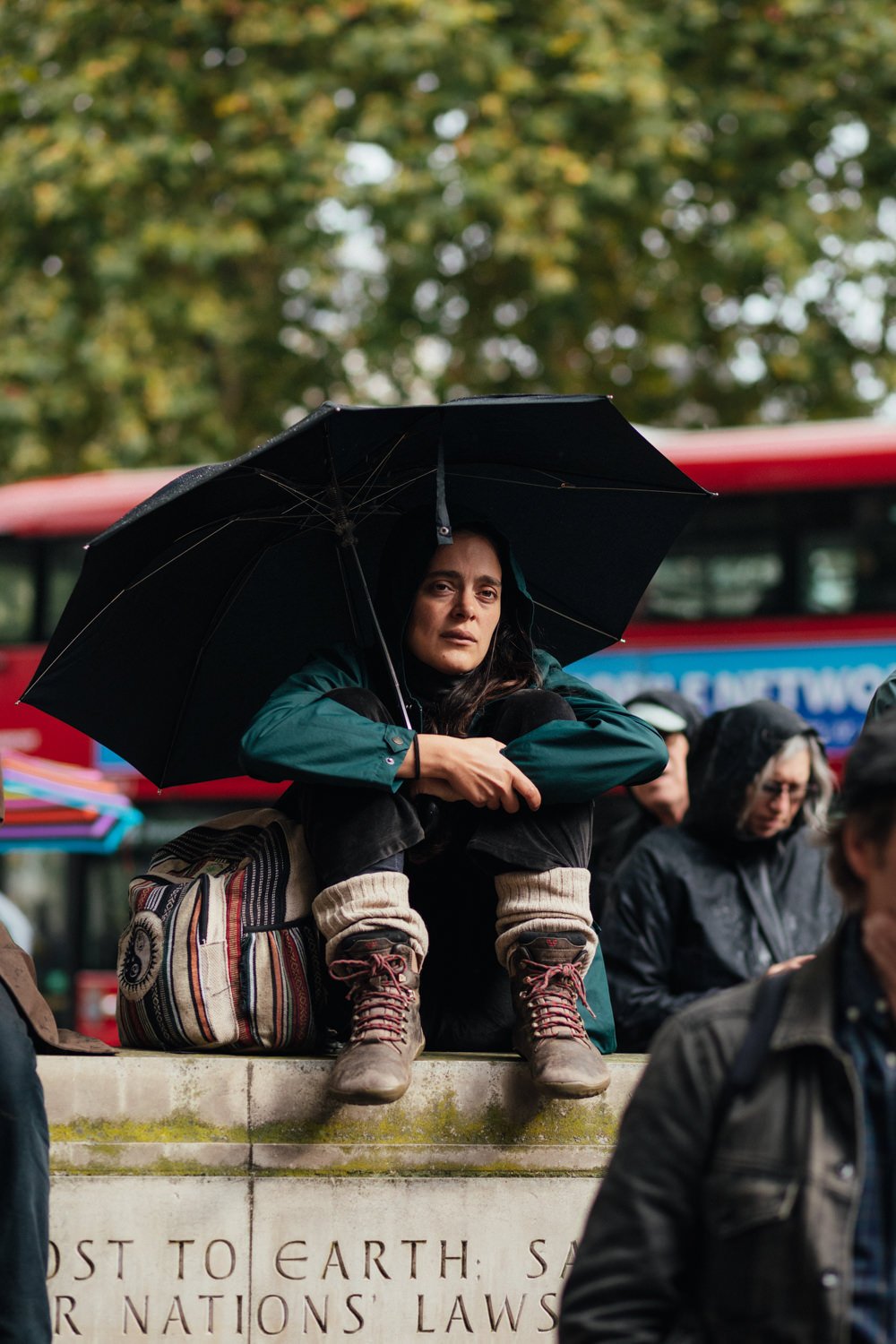 Right to Roam London October 24-87.jpg