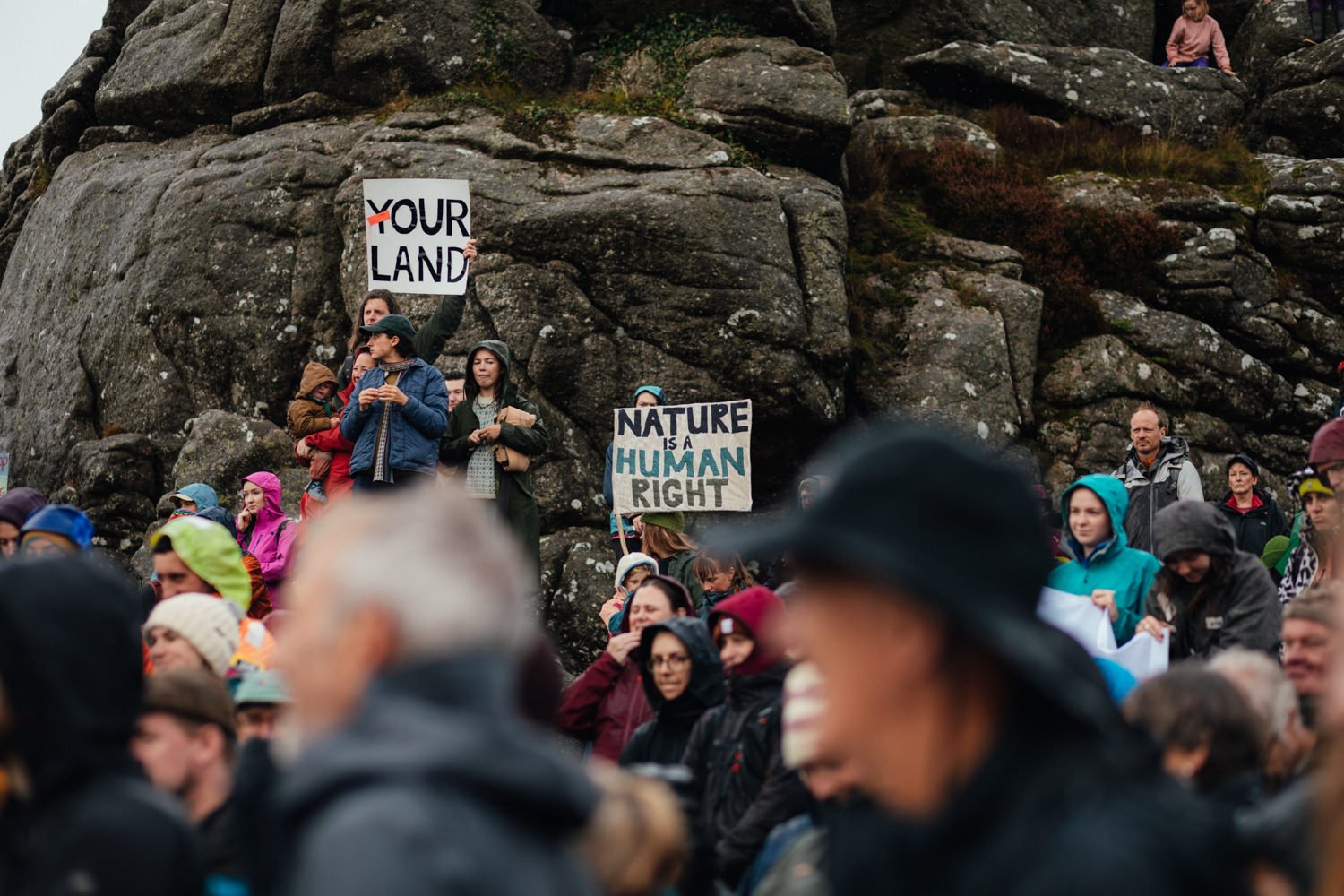 Right to Roam Dartmoor October 24-12.jpg