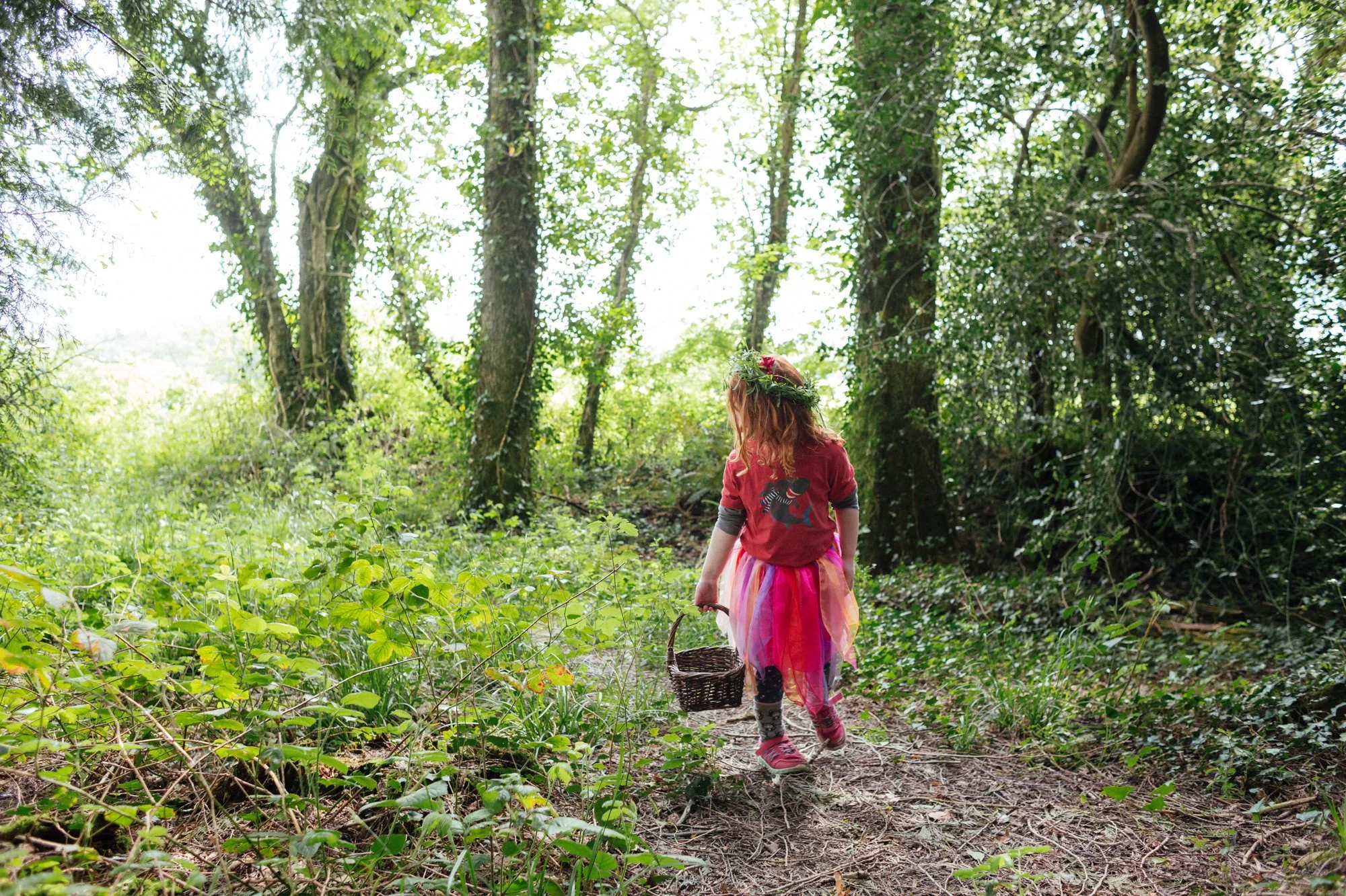 Mud Tots May 2019-3.jpg
