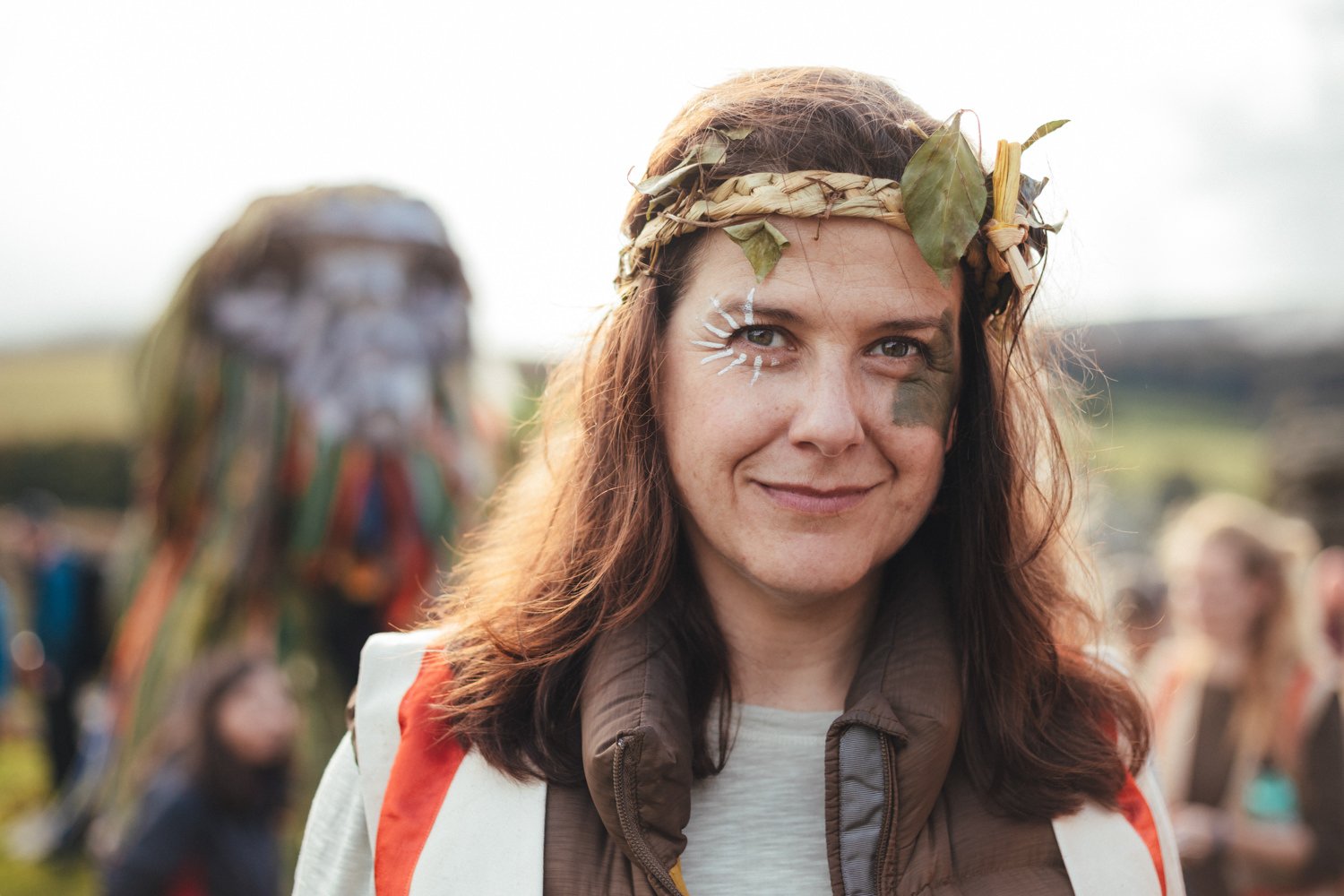 Right to Roam Dartmoor October 24-65.jpg